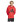 Adidas Ανδρικό φούτερ Essentials Big Logo French Terry Hoodie